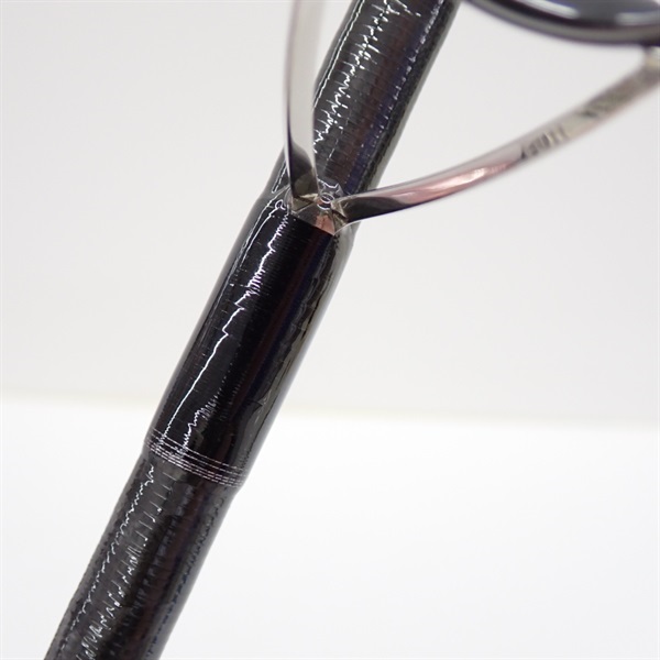 ２２ハードロッカーＳＳＳ８３ＭＬ＋
